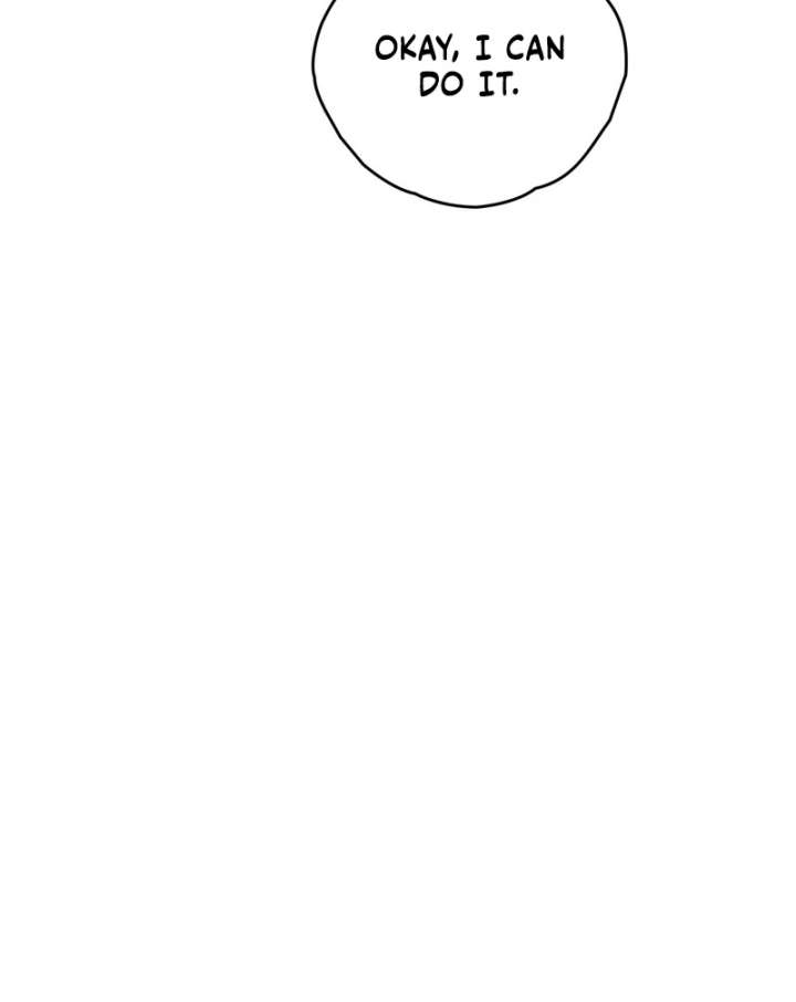 To My Dear Wolf Chapter 19 - Page 38