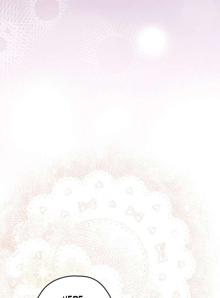 To My Dear Wolf Chapter 19 - Page 61