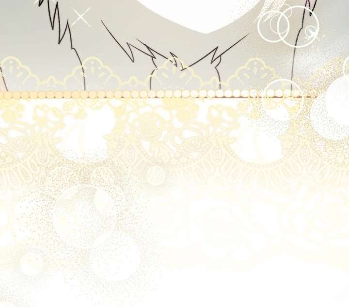 To My Dear Wolf Chapter 19 - Page 67