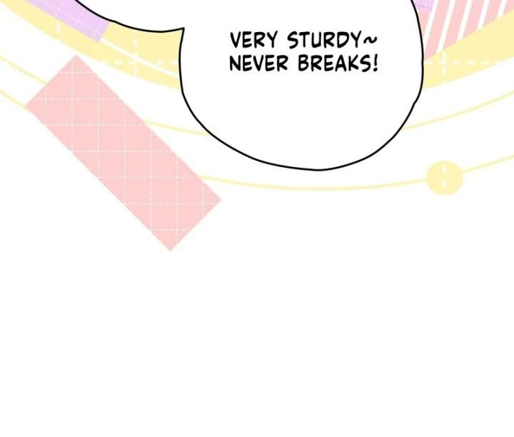 To My Dear Wolf Chapter 19 - Page 86