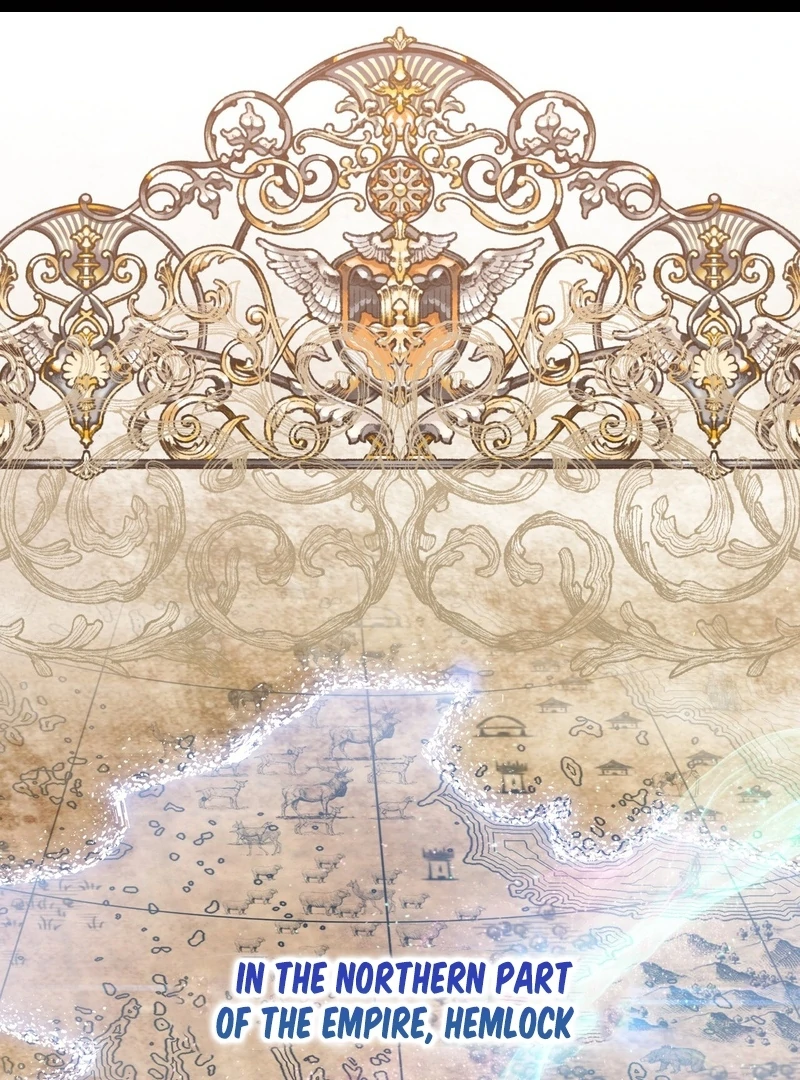 To My Dear Wolf Chapter 2 - Page 2