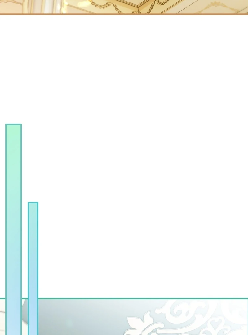 To My Dear Wolf Chapter 2 - Page 112