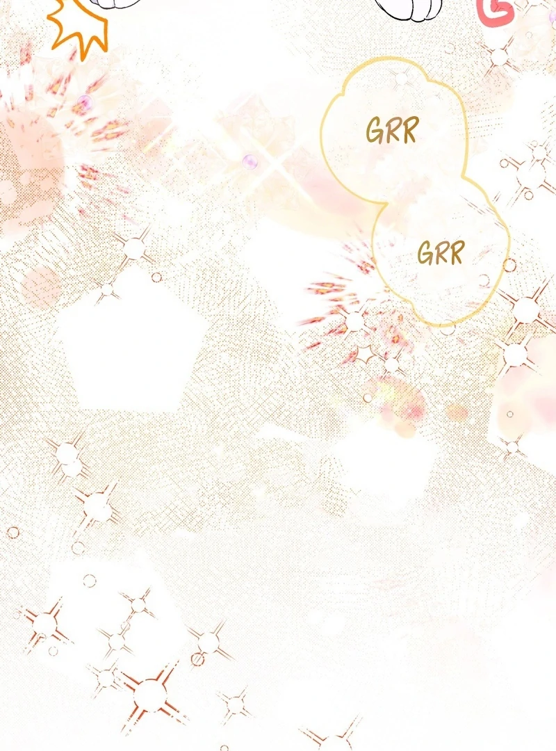 To My Dear Wolf Chapter 2 - Page 16