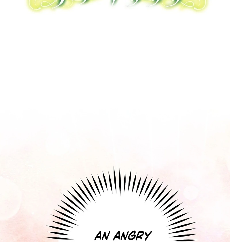 To My Dear Wolf Chapter 2 - Page 18