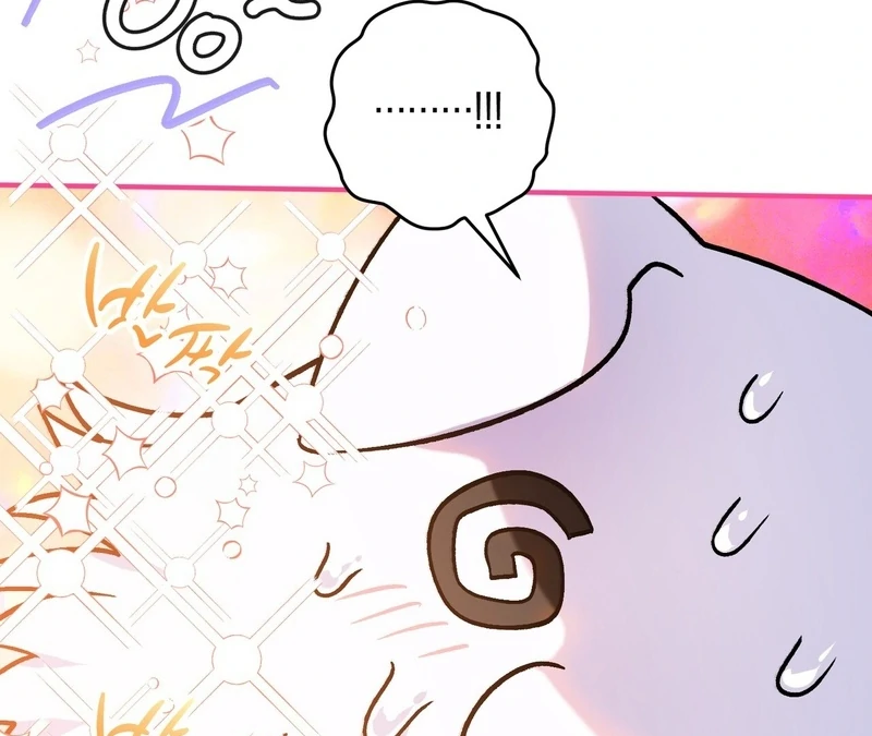 To My Dear Wolf Chapter 2 - Page 35