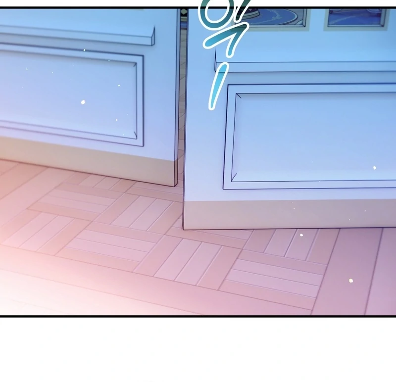 To My Dear Wolf Chapter 2 - Page 64