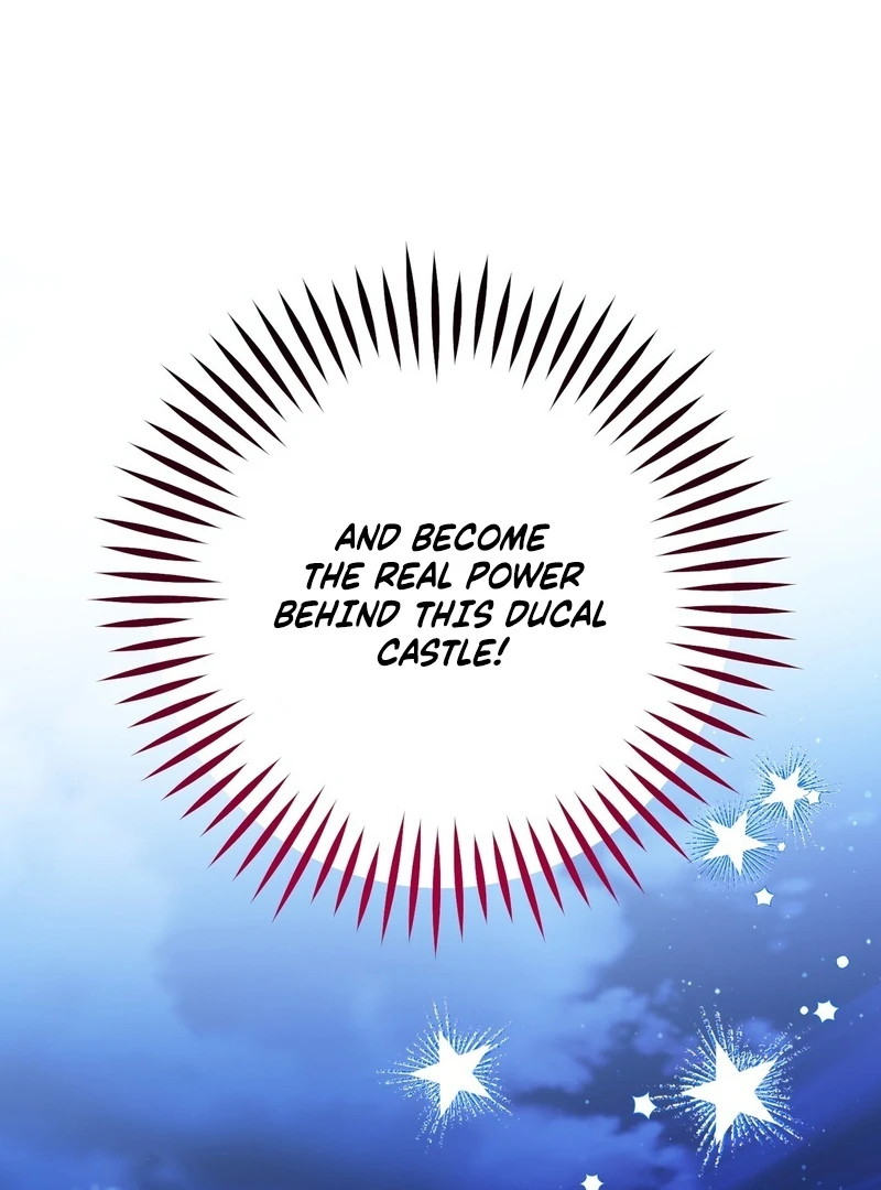 To My Dear Wolf Chapter 2 - Page 80