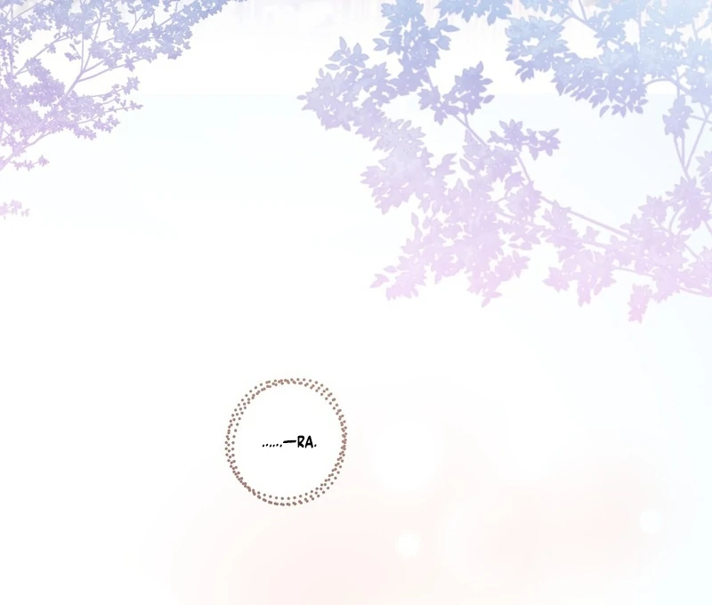 To My Dear Wolf Chapter 2 - Page 83