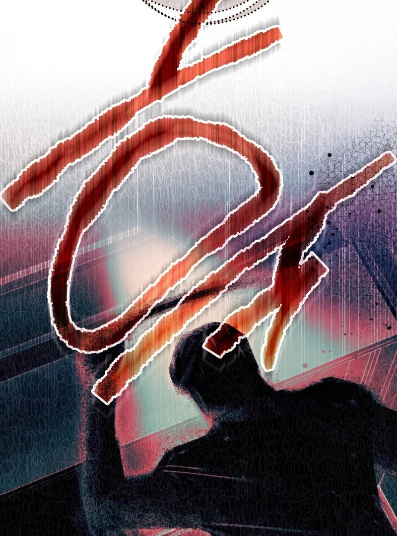 To My Dear Wolf Chapter 2 - Page 85