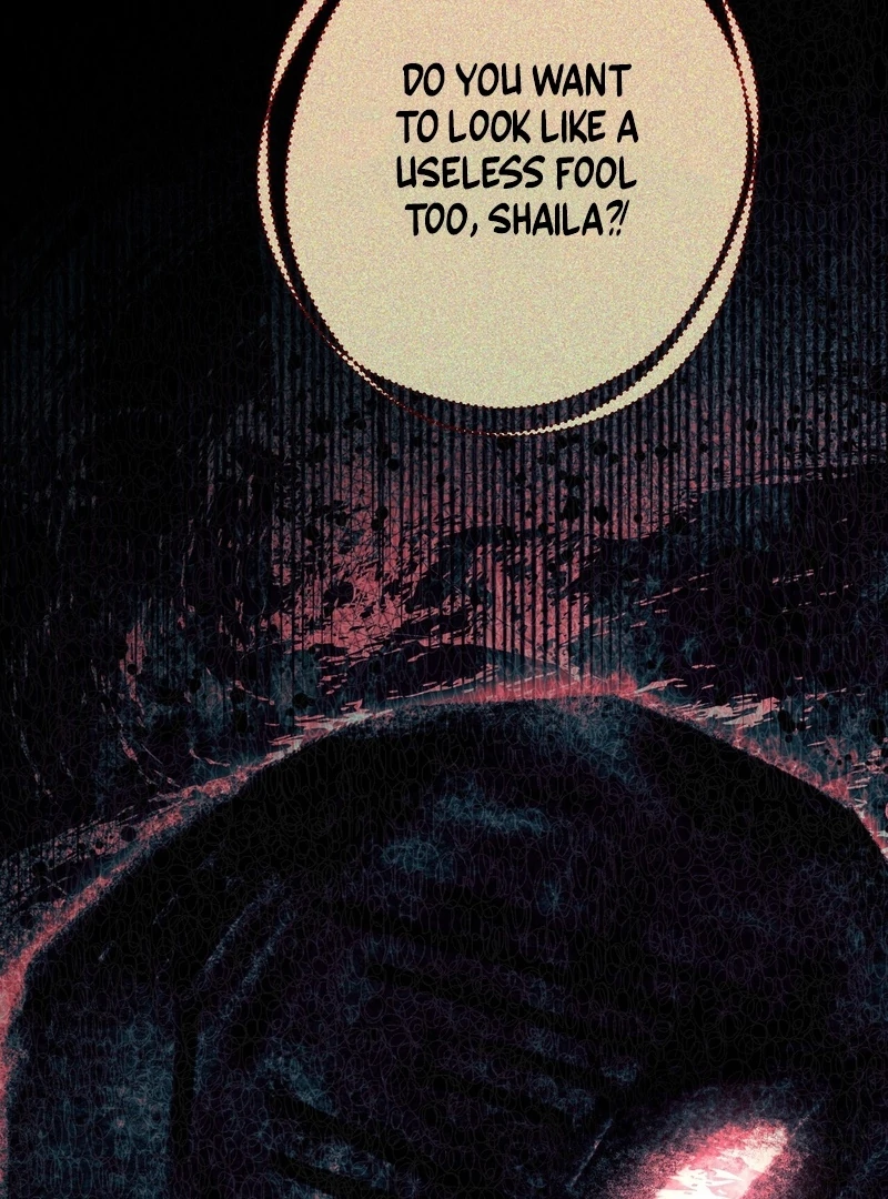 To My Dear Wolf Chapter 2 - Page 87