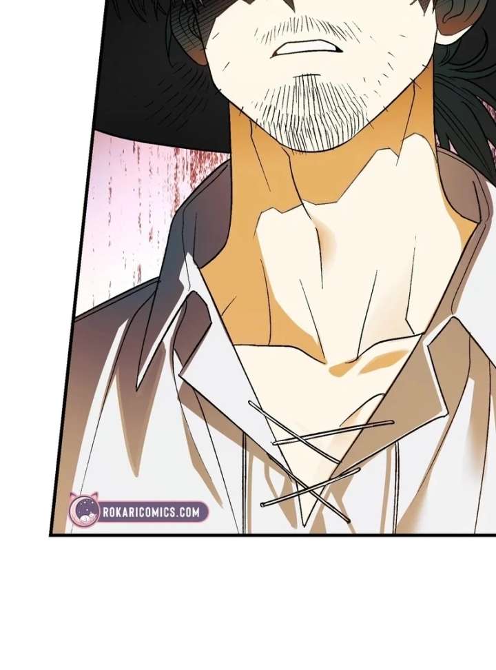 To My Dear Wolf Chapter 3 - Page 101