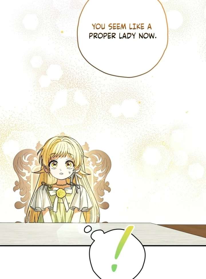 To My Dear Wolf Chapter 3 - Page 12