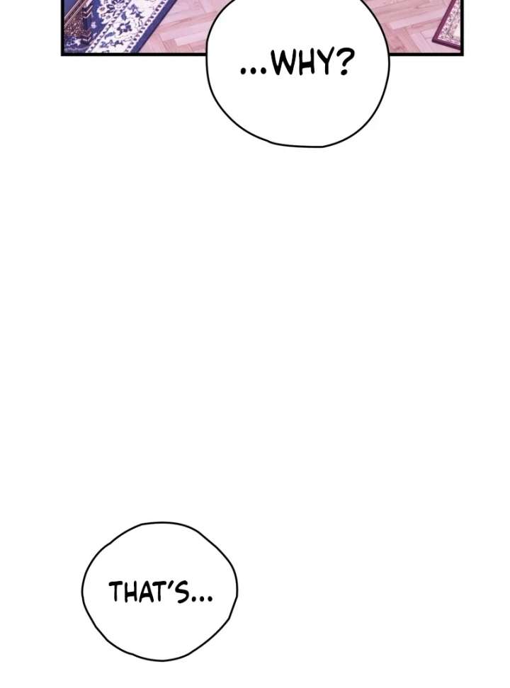 To My Dear Wolf Chapter 3 - Page 111