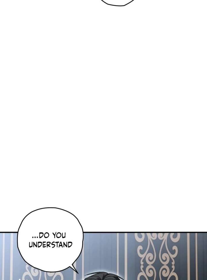 To My Dear Wolf Chapter 3 - Page 13