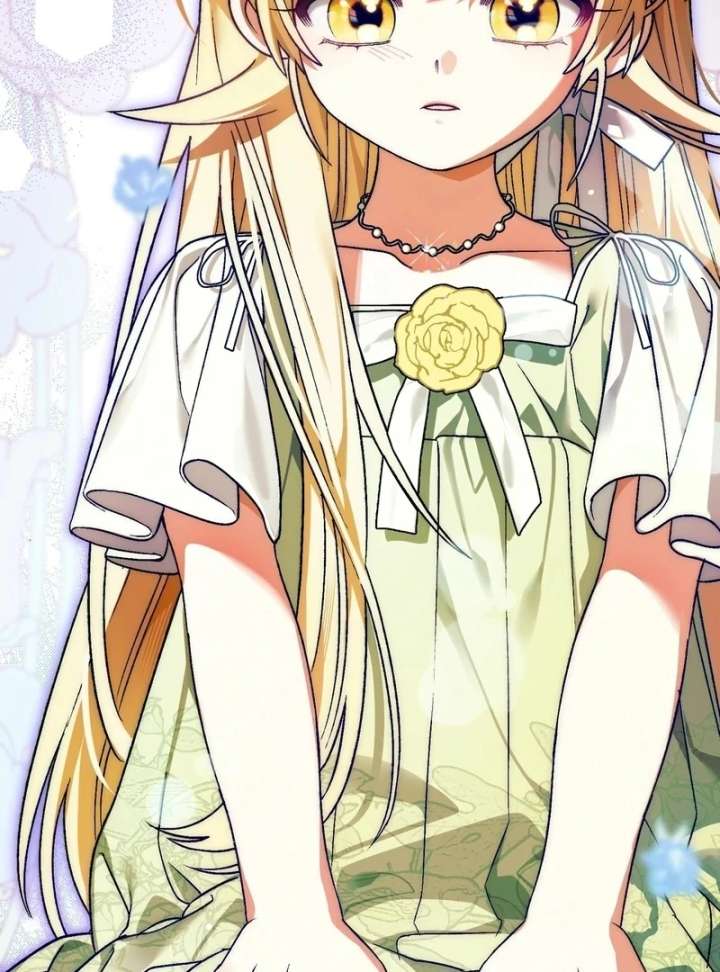 To My Dear Wolf Chapter 3 - Page 138