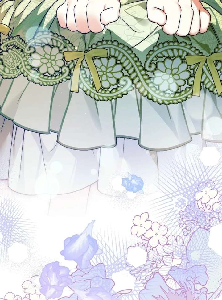 To My Dear Wolf Chapter 3 - Page 139