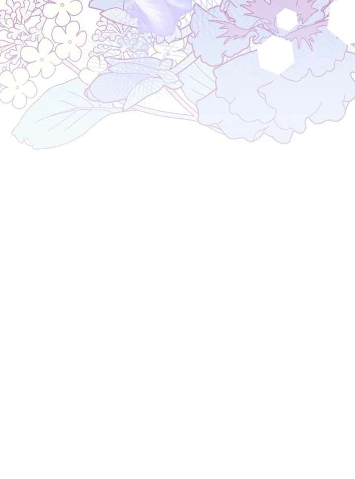 To My Dear Wolf Chapter 3 - Page 140