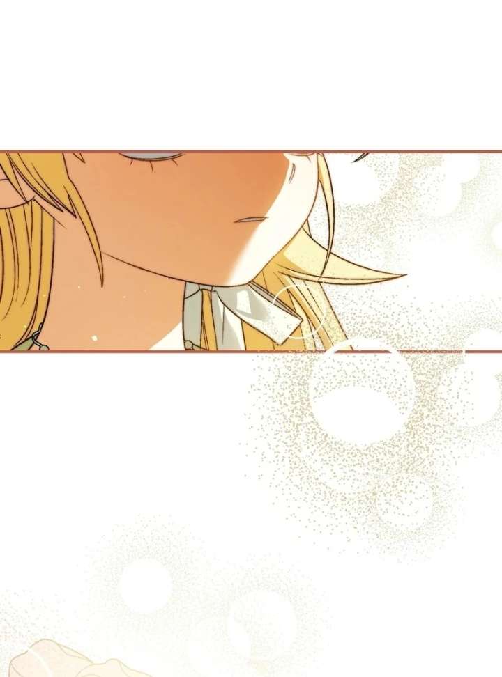 To My Dear Wolf Chapter 3 - Page 15