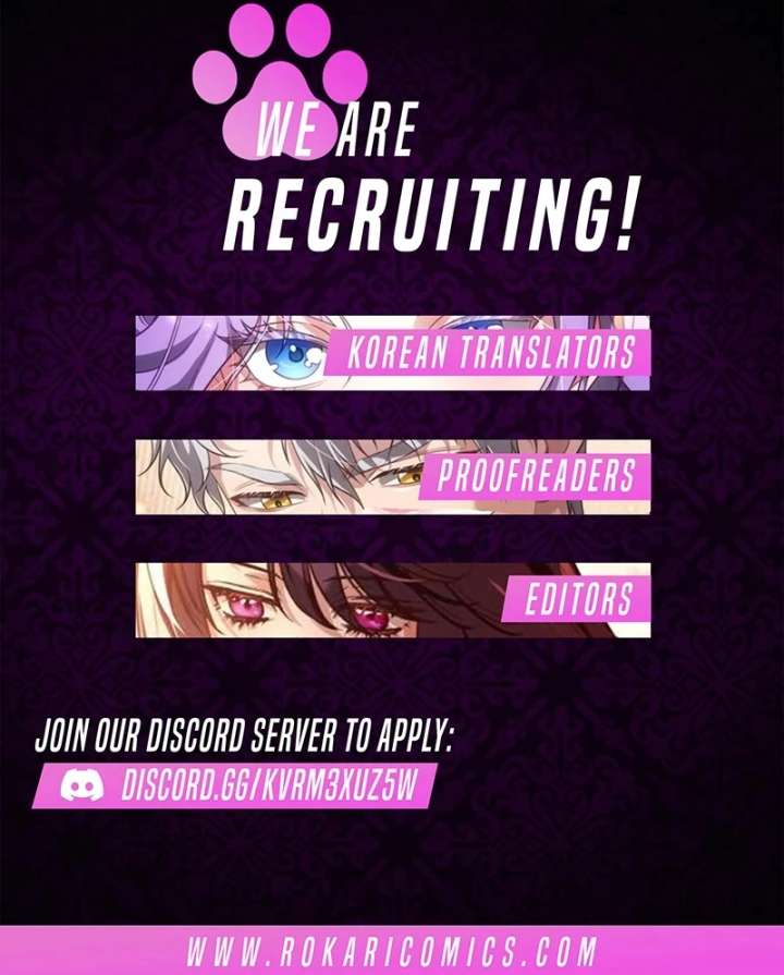 To My Dear Wolf Chapter 3 - Page 143