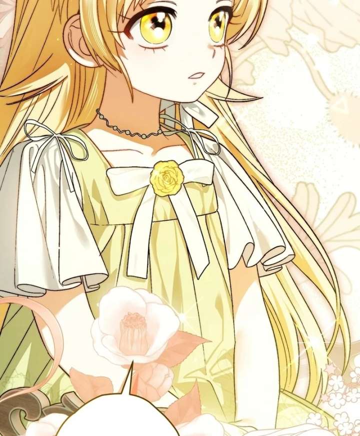 To My Dear Wolf Chapter 3 - Page 17