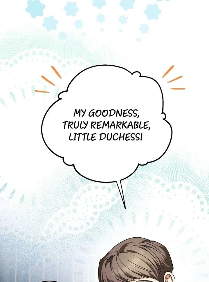 To My Dear Wolf Chapter 3 - Page 23