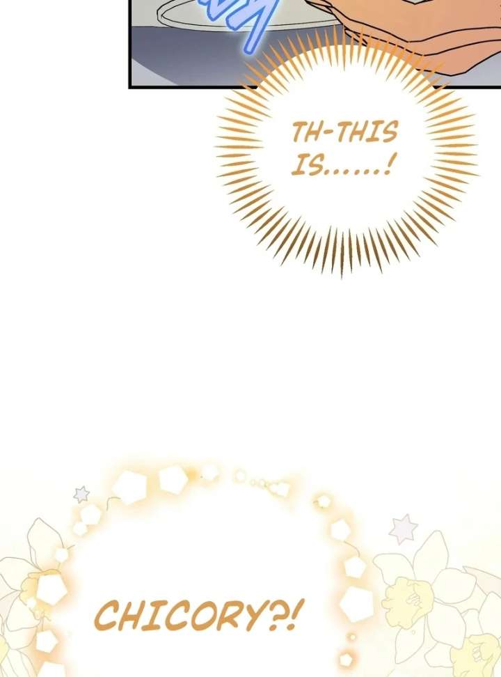 To My Dear Wolf Chapter 3 - Page 30