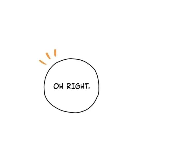 To My Dear Wolf Chapter 3 - Page 38