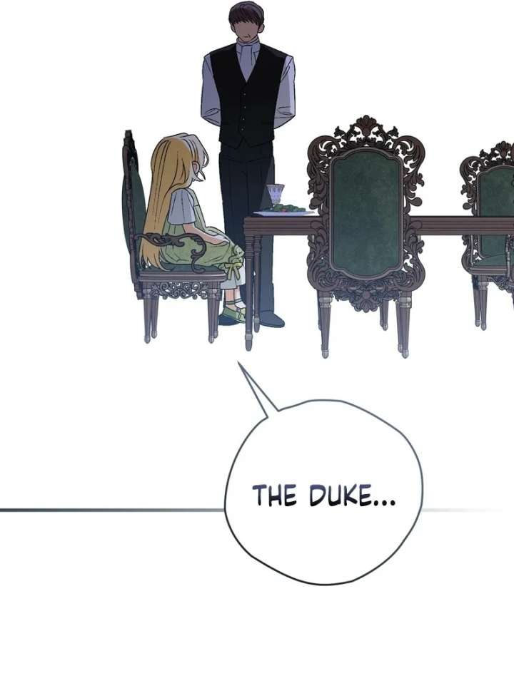 To My Dear Wolf Chapter 3 - Page 48