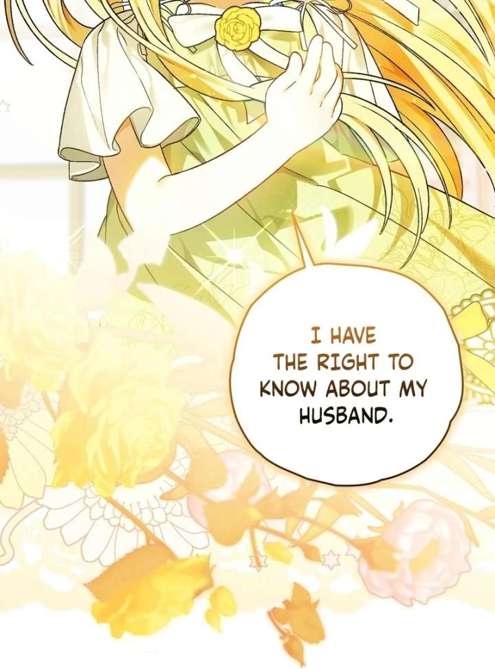 To My Dear Wolf Chapter 3 - Page 73