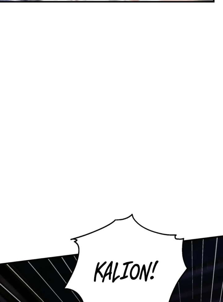 To My Dear Wolf Chapter 3 - Page 88