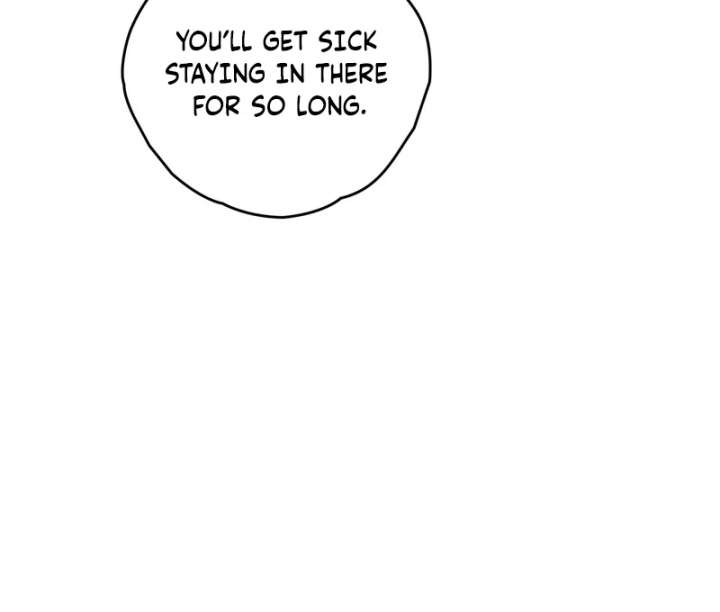 To My Dear Wolf Chapter 3 - Page 96