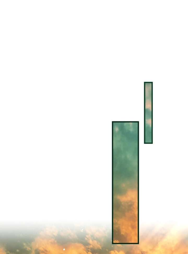 To My Dear Wolf Chapter 4 - Page 102