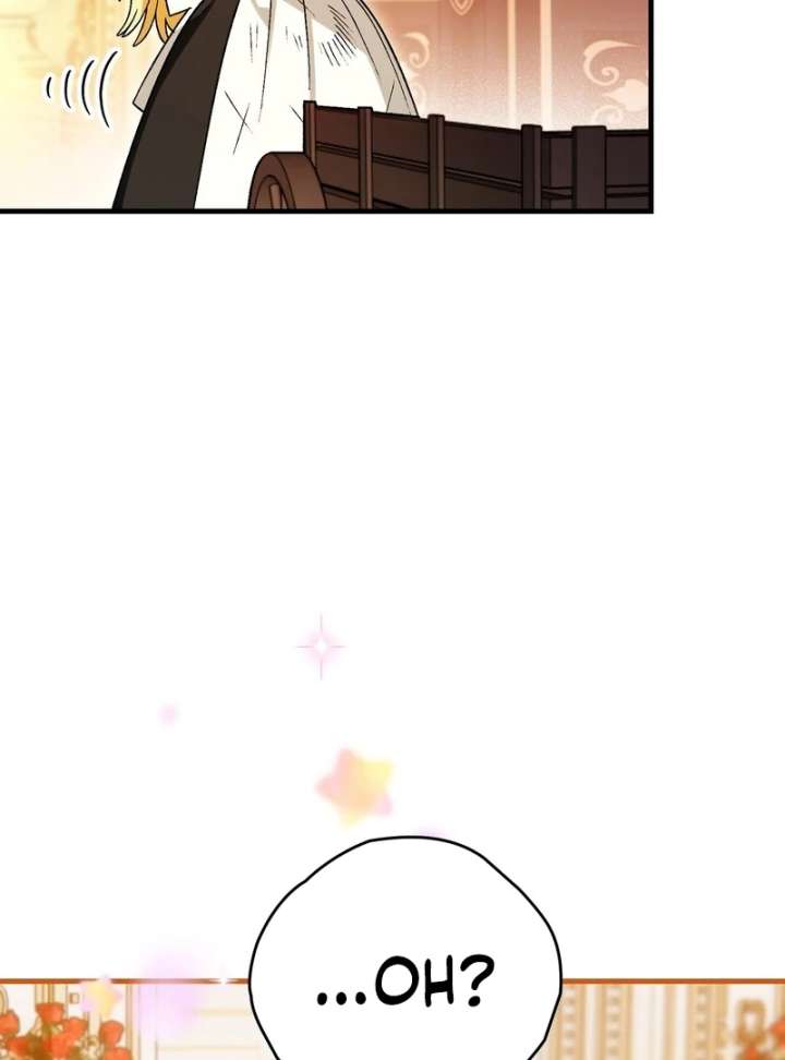 To My Dear Wolf Chapter 4 - Page 112