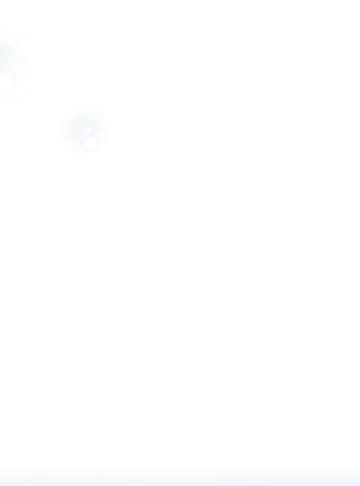 To My Dear Wolf Chapter 4 - Page 119