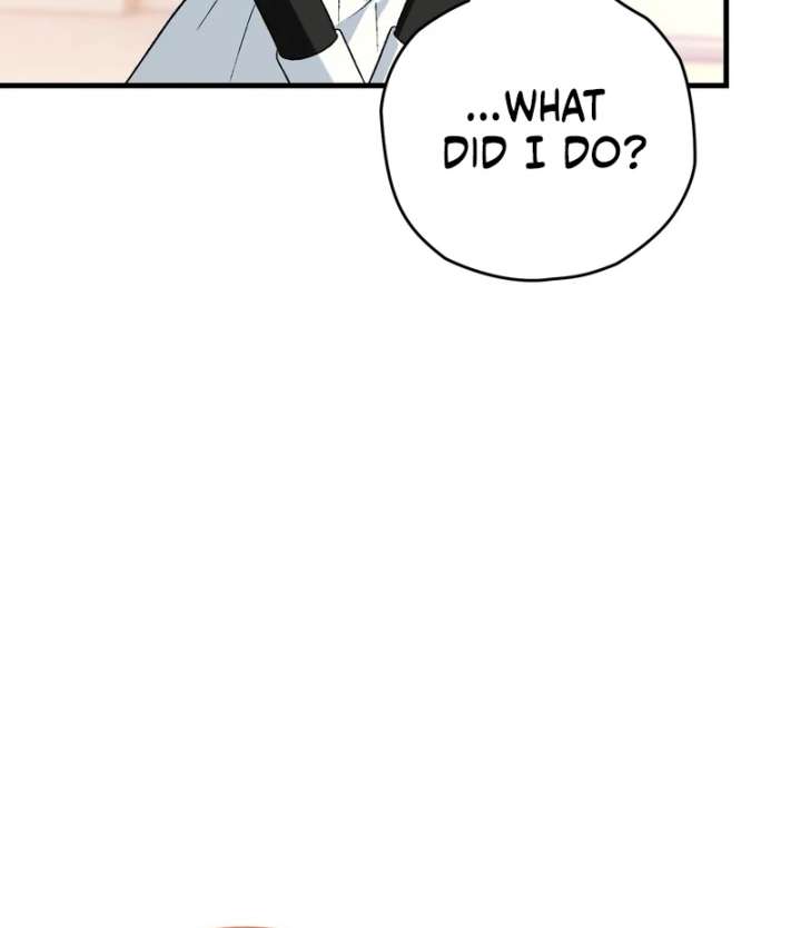 To My Dear Wolf Chapter 4 - Page 125