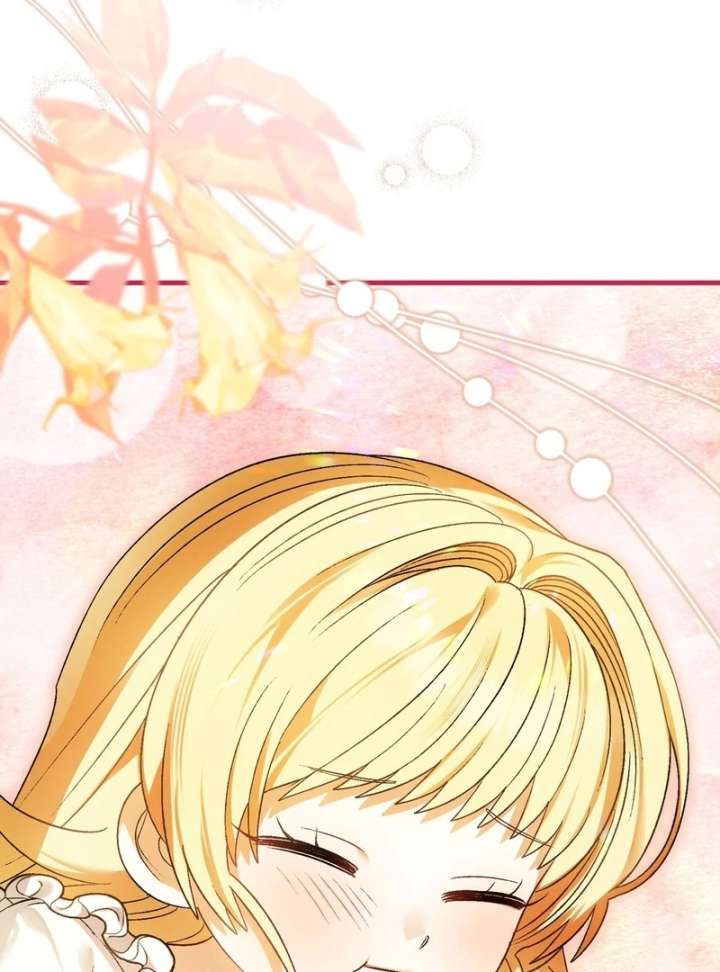 To My Dear Wolf Chapter 4 - Page 140