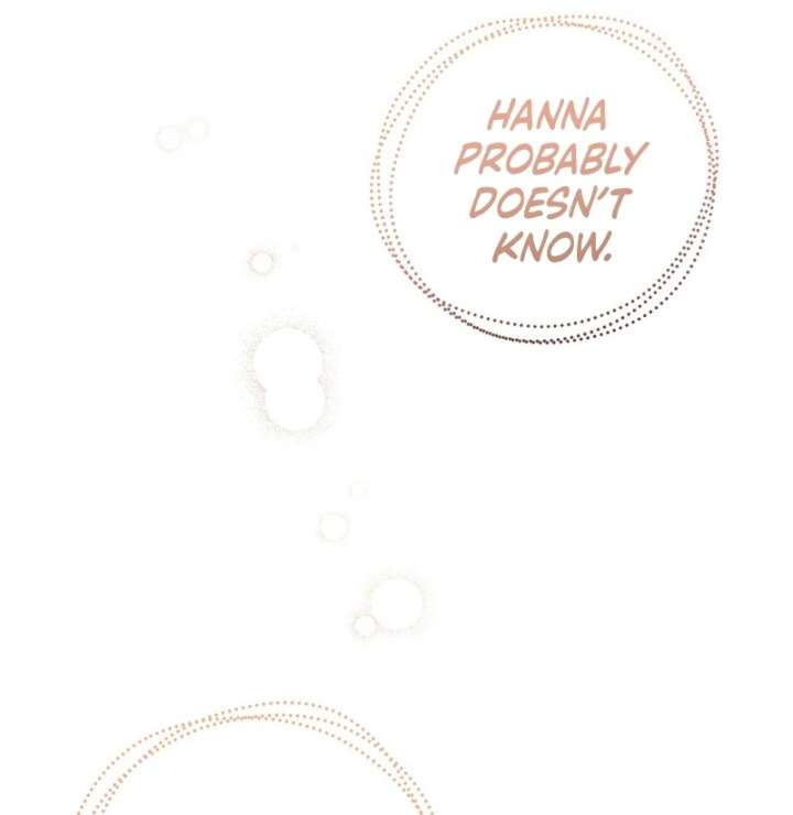 To My Dear Wolf Chapter 4 - Page 144