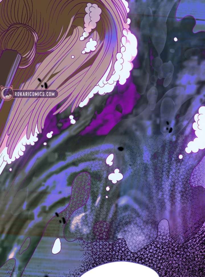 To My Dear Wolf Chapter 4 - Page 150