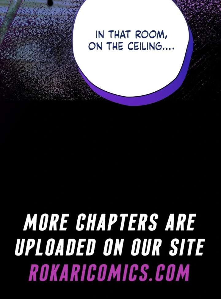 To My Dear Wolf Chapter 4 - Page 151