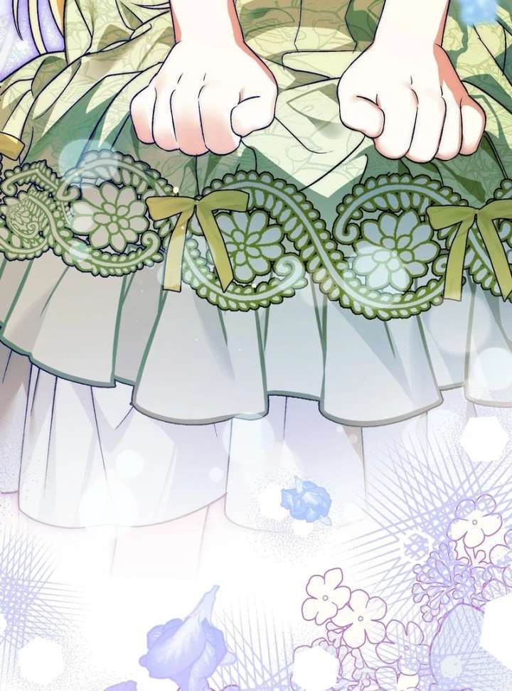 To My Dear Wolf Chapter 4 - Page 4