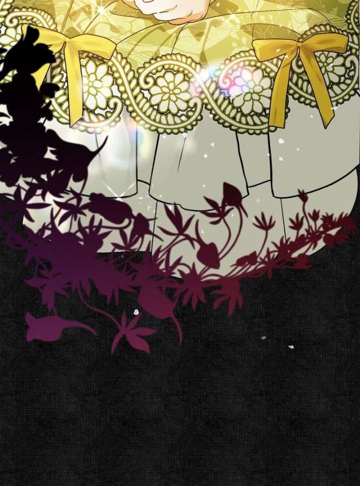 To My Dear Wolf Chapter 4 - Page 34