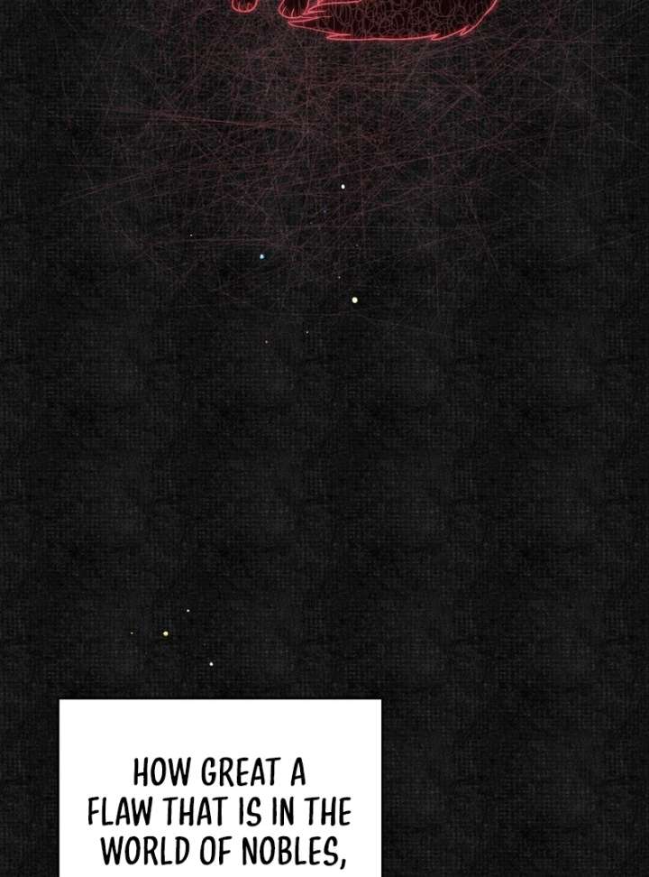 To My Dear Wolf Chapter 4 - Page 36