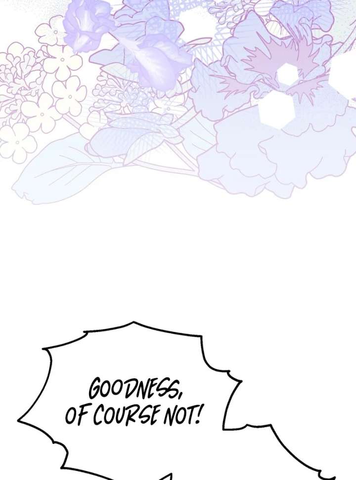 To My Dear Wolf Chapter 4 - Page 5