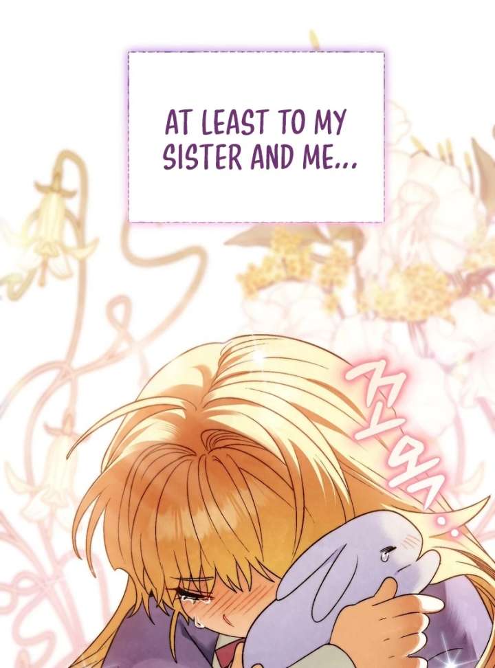 To My Dear Wolf Chapter 4 - Page 42