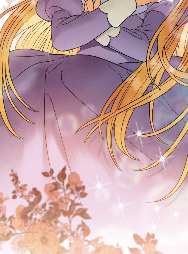 To My Dear Wolf Chapter 4 - Page 43