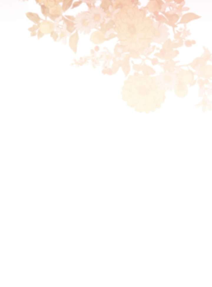 To My Dear Wolf Chapter 4 - Page 44