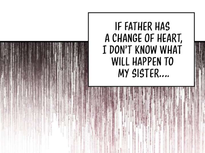 To My Dear Wolf Chapter 4 - Page 48