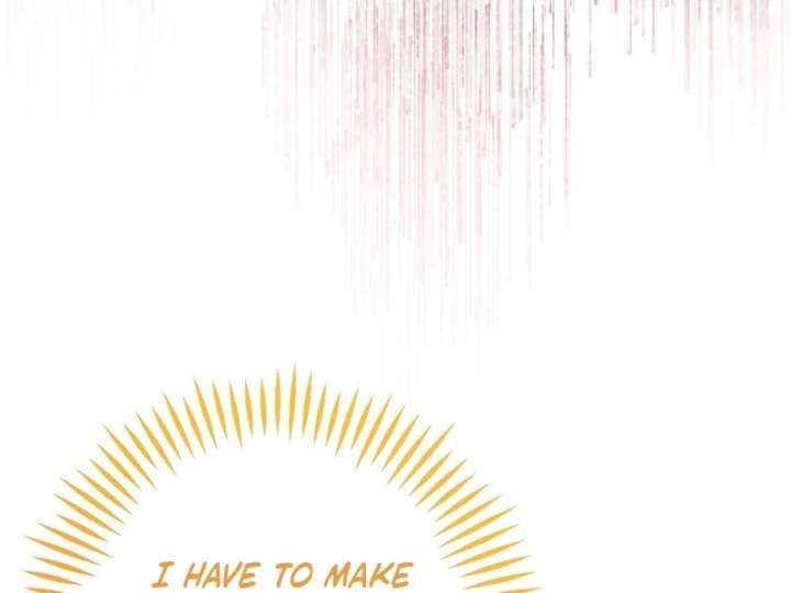 To My Dear Wolf Chapter 4 - Page 49