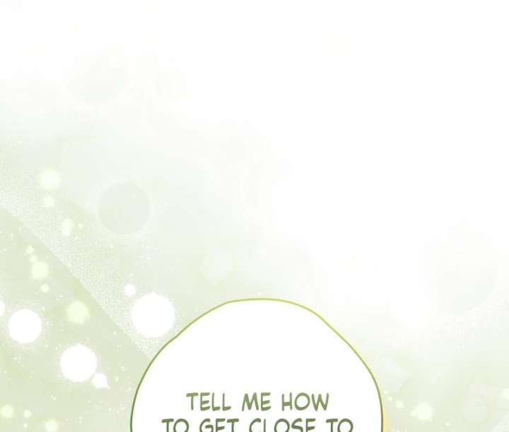 To My Dear Wolf Chapter 4 - Page 58