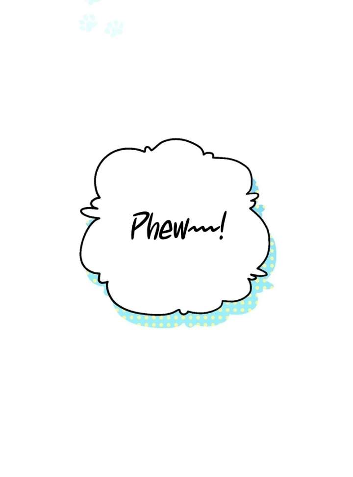 To My Dear Wolf Chapter 4 - Page 71